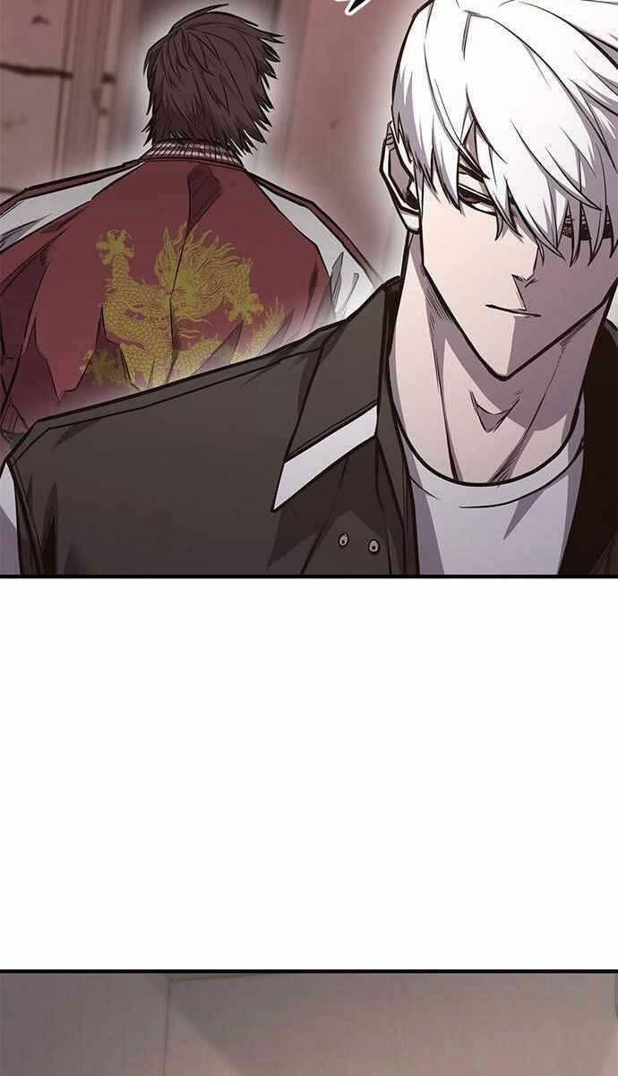 Huyền Thoại Tái Xuất 29 trang 22