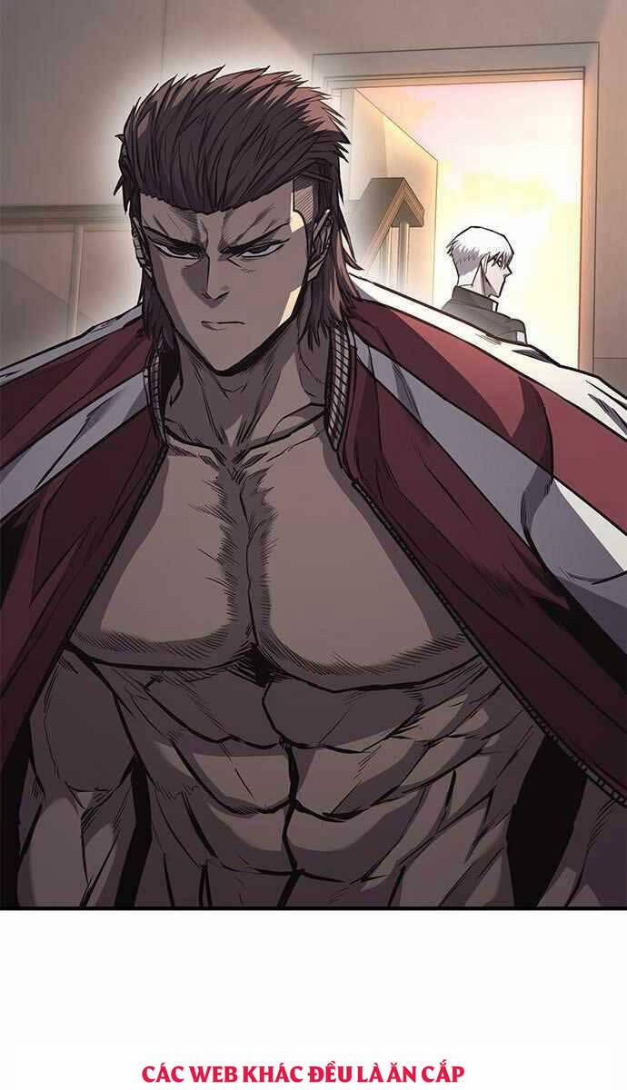 Huyền Thoại Tái Xuất 29 trang 23