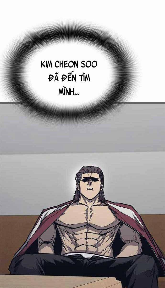 Huyền Thoại Tái Xuất 29 trang 26