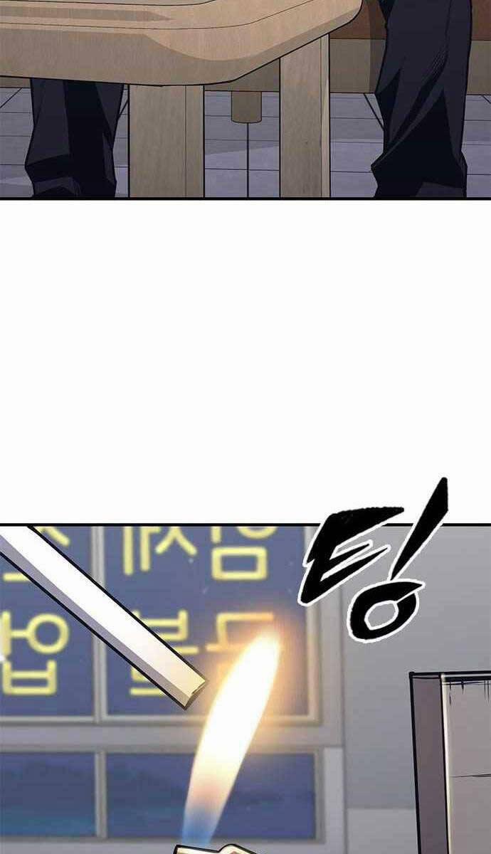 Huyền Thoại Tái Xuất 29 trang 27