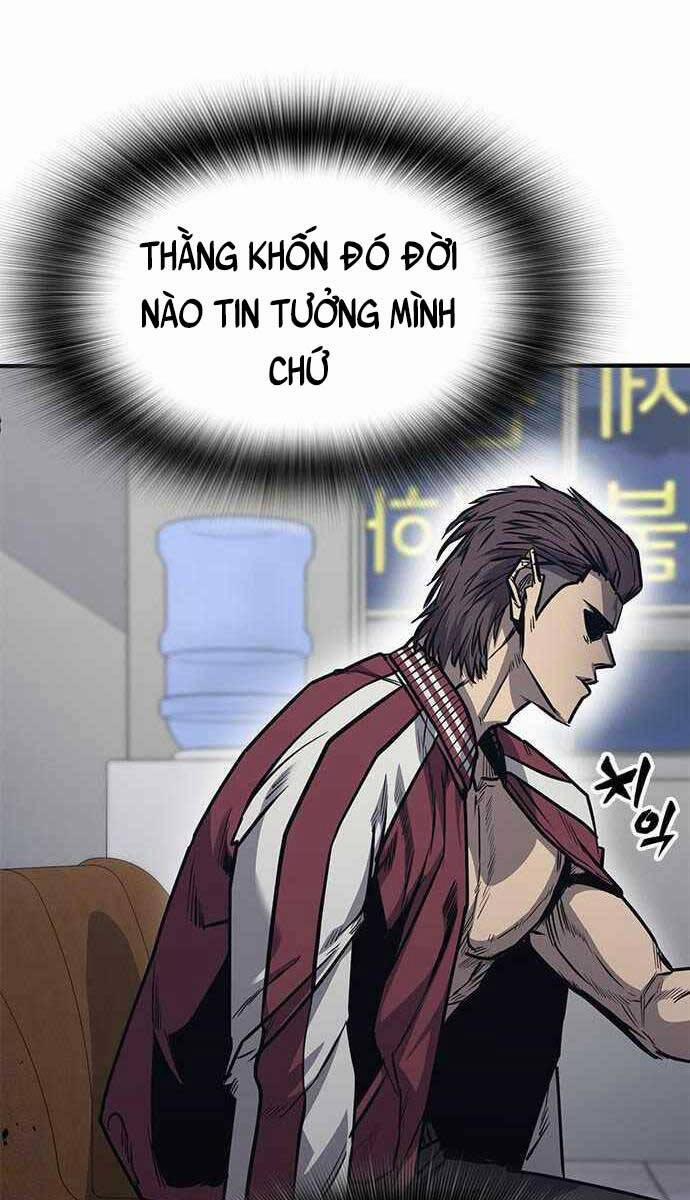 Huyền Thoại Tái Xuất 29 trang 31