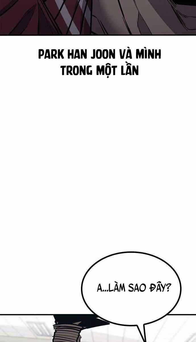 Huyền Thoại Tái Xuất 29 trang 34