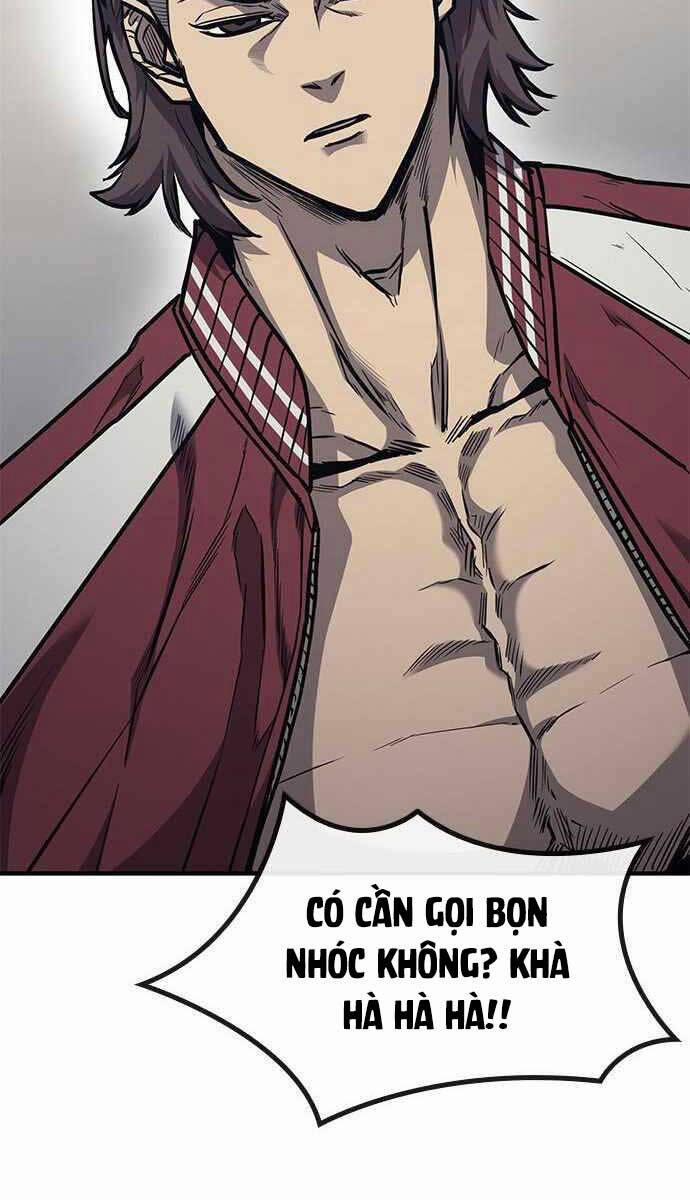 Huyền Thoại Tái Xuất 29 trang 50