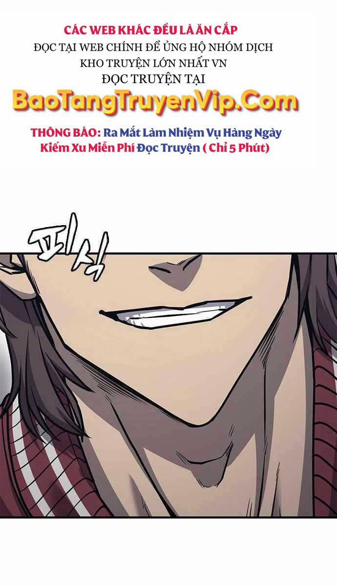 Huyền Thoại Tái Xuất 29 trang 51