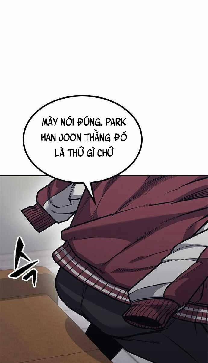 Huyền Thoại Tái Xuất 29 trang 52