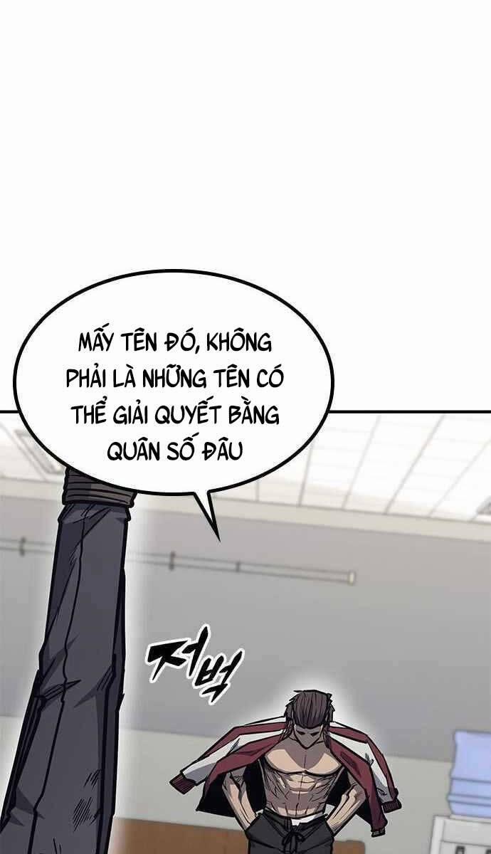 Huyền Thoại Tái Xuất 29 trang 54