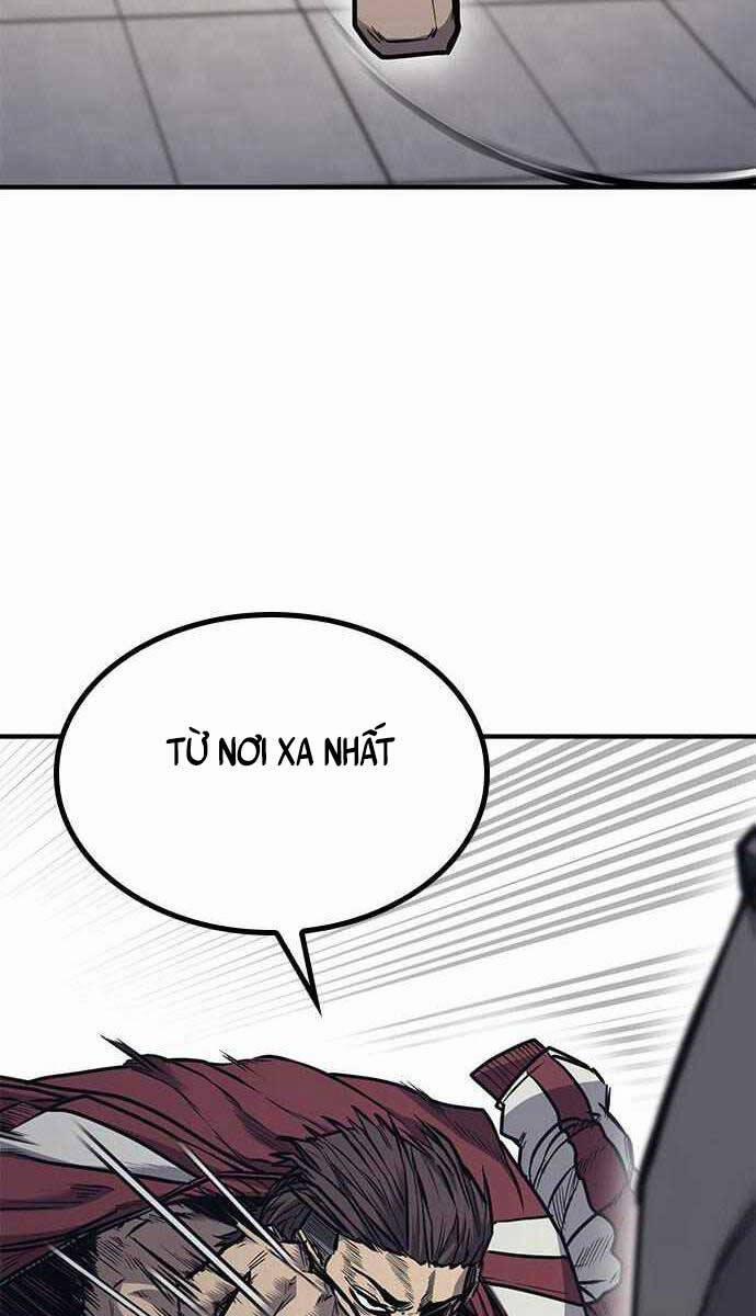 Huyền Thoại Tái Xuất 29 trang 58