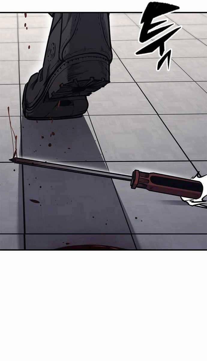 Huyền Thoại Tái Xuất 29 trang 66