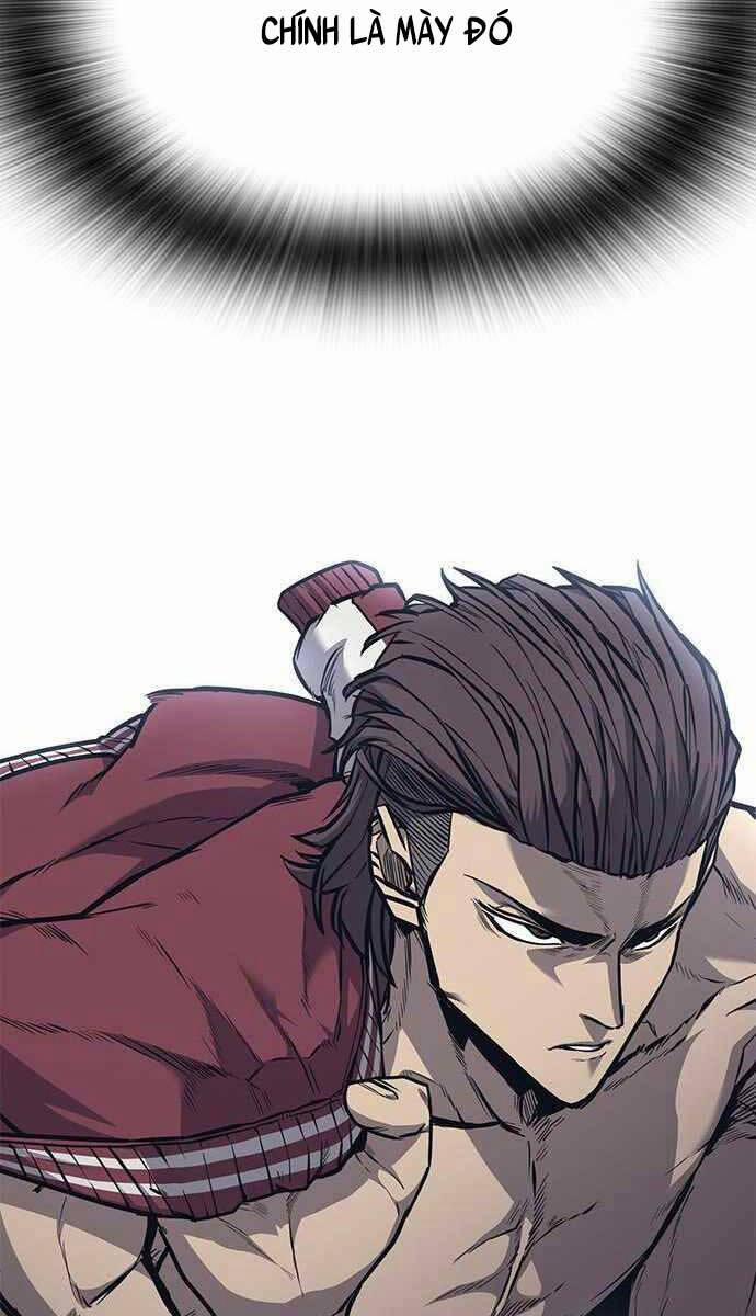 Huyền Thoại Tái Xuất 29 trang 69