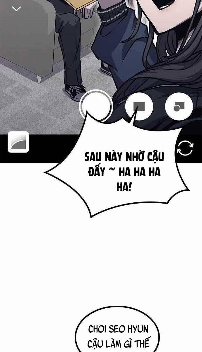 Huyền Thoại Tái Xuất 29 trang 74