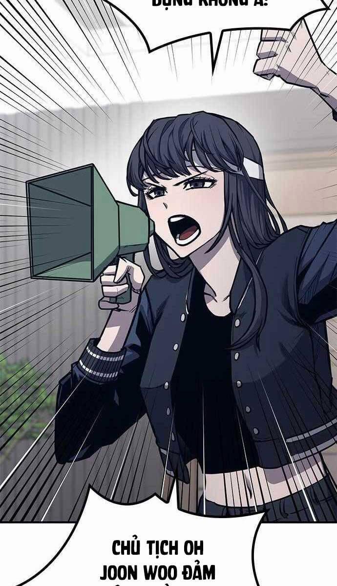 Huyền Thoại Tái Xuất 29 trang 78