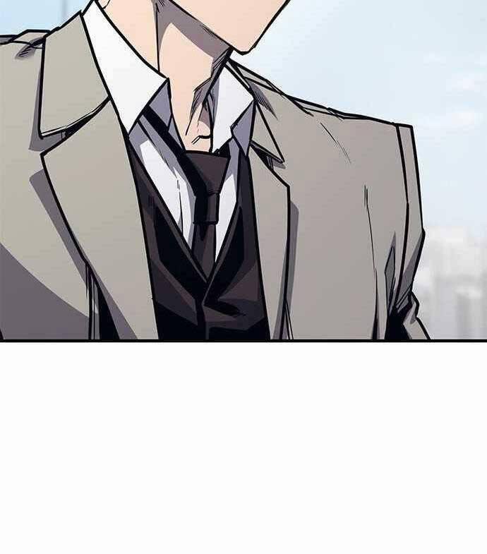 Huyền Thoại Tái Xuất 29 trang 81