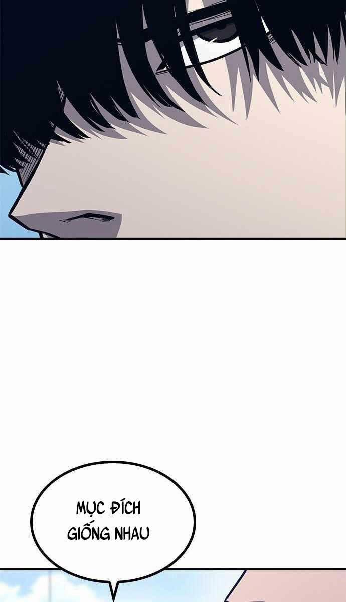 Huyền Thoại Tái Xuất 29 trang 88