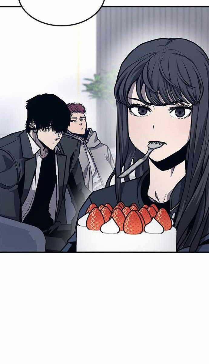 Huyền Thoại Tái Xuất 29 trang 94