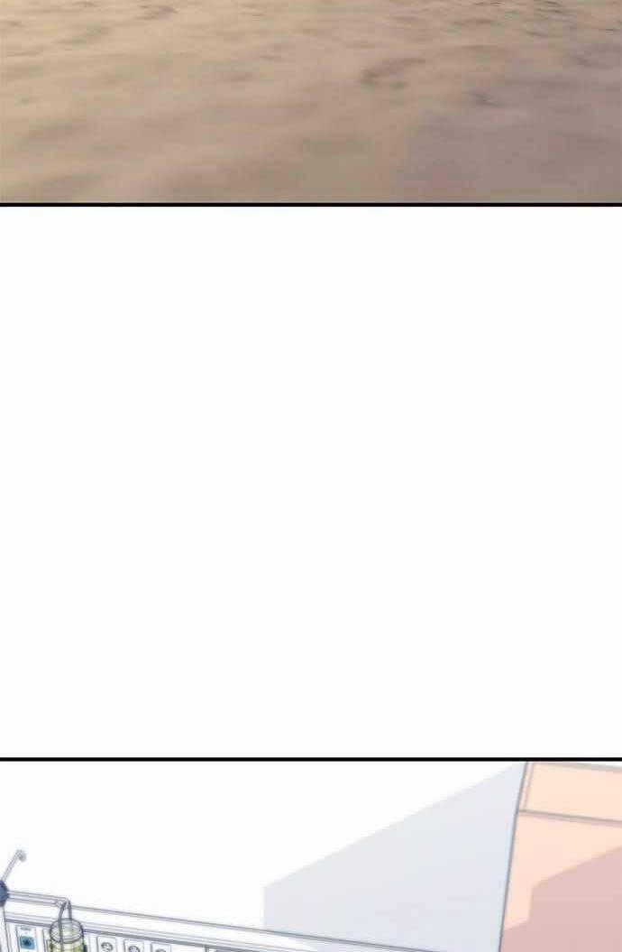 Huyền Thoại Tái Xuất 29 trang 98