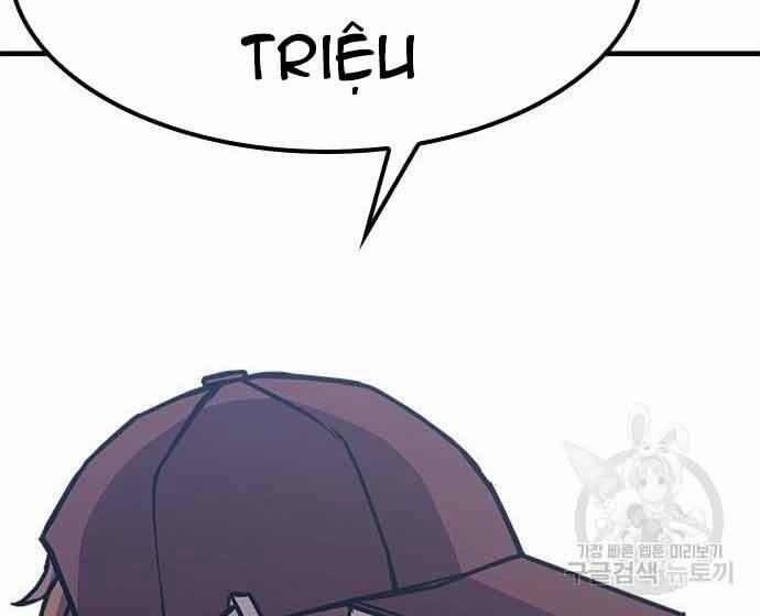 Huyền Thoại Tái Xuất 3 trang 103