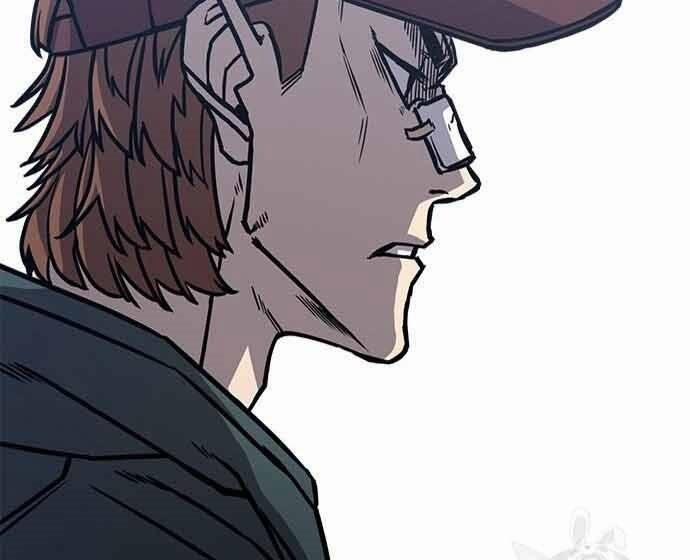 Huyền Thoại Tái Xuất 3 trang 104