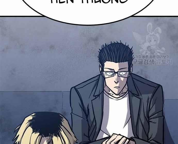 Huyền Thoại Tái Xuất 3 trang 106