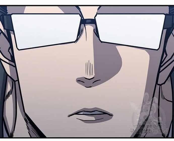 Huyền Thoại Tái Xuất 3 trang 108