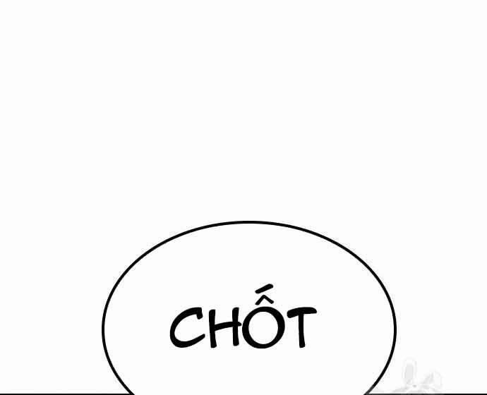 Huyền Thoại Tái Xuất 3 trang 109