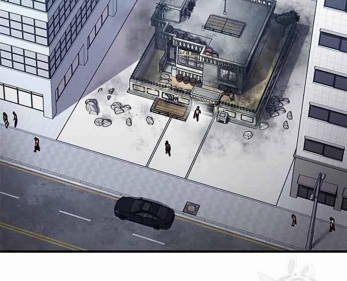 Huyền Thoại Tái Xuất 3 trang 114