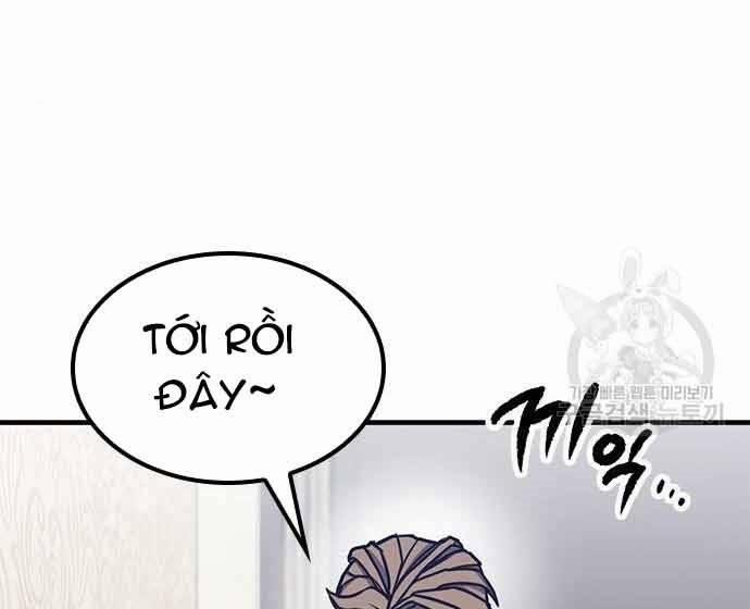 Huyền Thoại Tái Xuất 3 trang 117