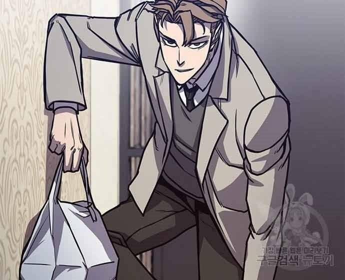 Huyền Thoại Tái Xuất 3 trang 118