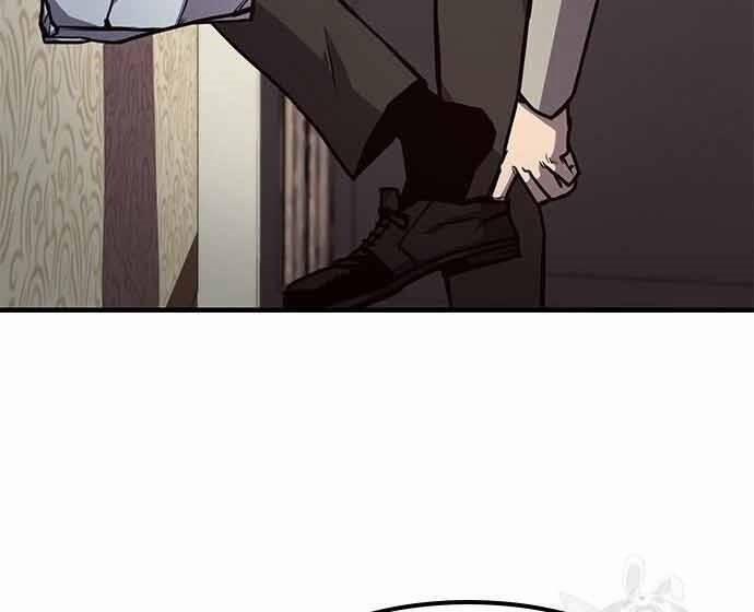 Huyền Thoại Tái Xuất 3 trang 119