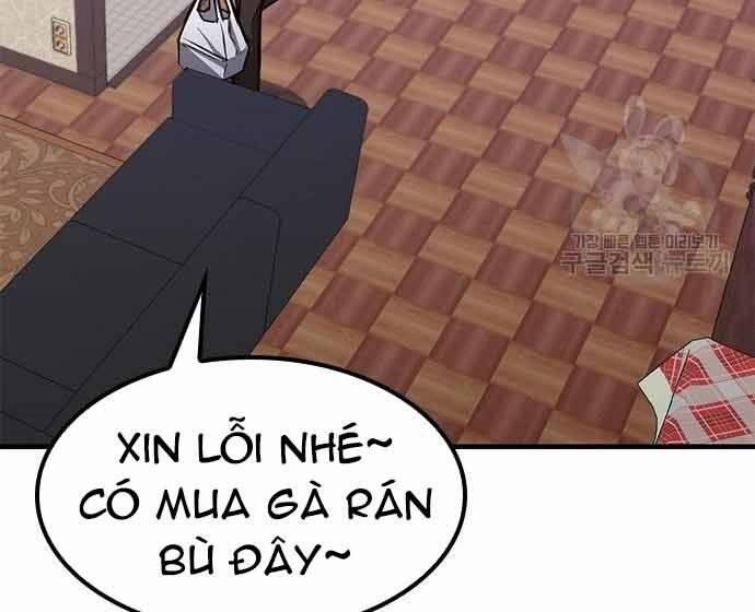 Huyền Thoại Tái Xuất 3 trang 121