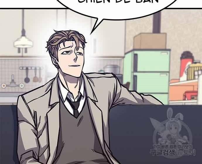 Huyền Thoại Tái Xuất 3 trang 123