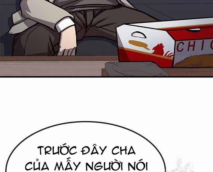 Huyền Thoại Tái Xuất 3 trang 124