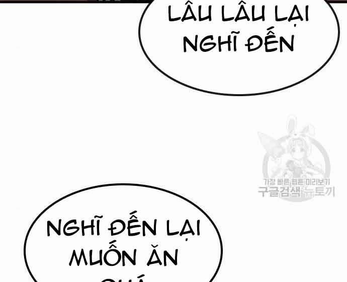 Huyền Thoại Tái Xuất 3 trang 127