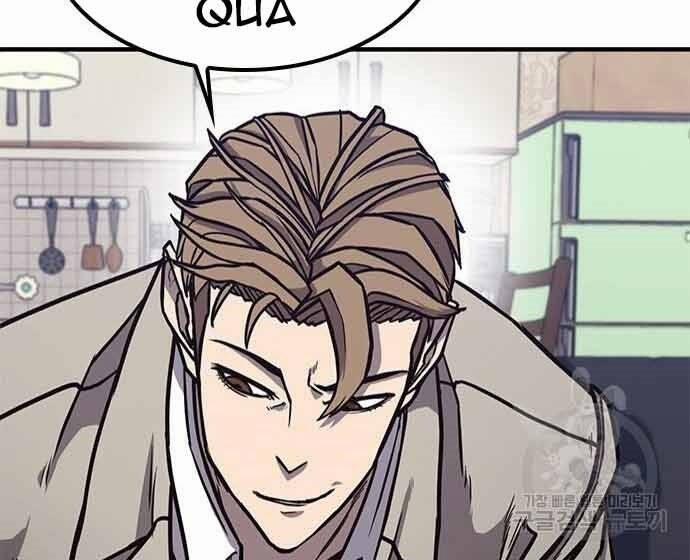 Huyền Thoại Tái Xuất 3 trang 128