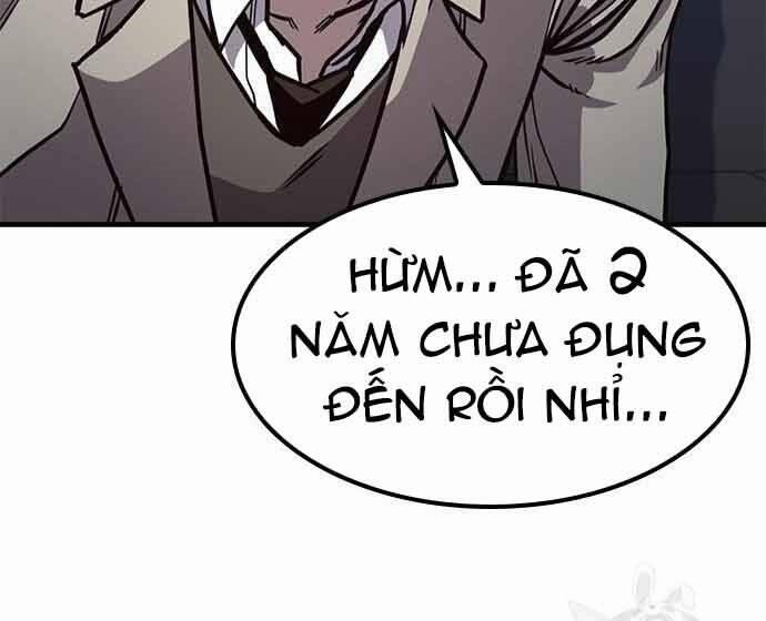 Huyền Thoại Tái Xuất 3 trang 129