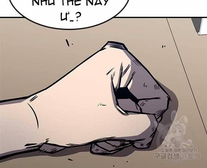 Huyền Thoại Tái Xuất 3 trang 13