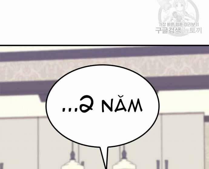 Huyền Thoại Tái Xuất 3 trang 130