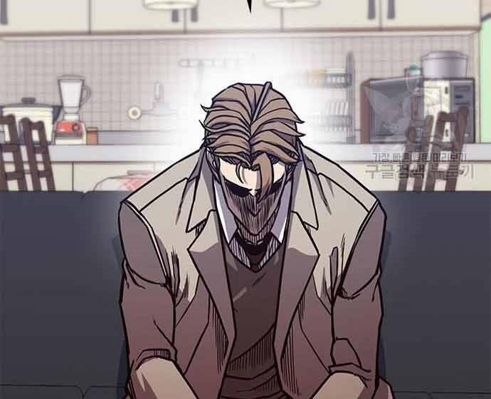 Huyền Thoại Tái Xuất 3 trang 131