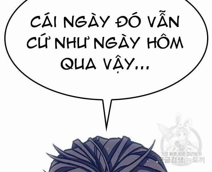 Huyền Thoại Tái Xuất 3 trang 133