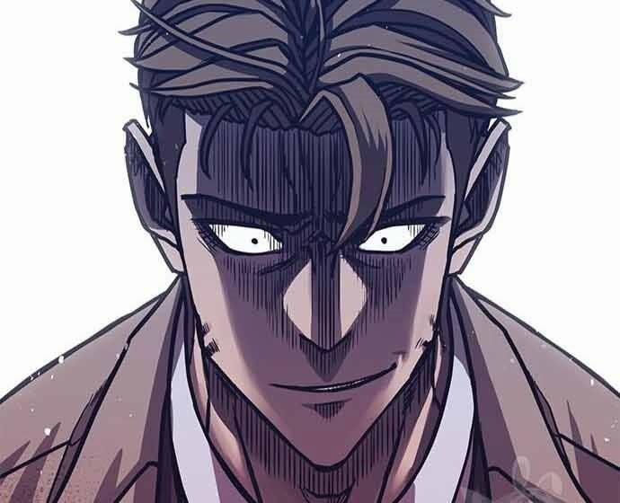 Huyền Thoại Tái Xuất 3 trang 134