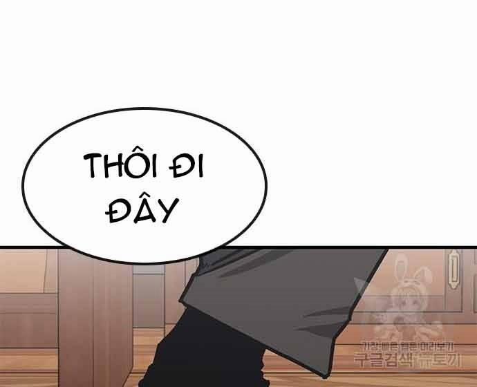 Huyền Thoại Tái Xuất 3 trang 138