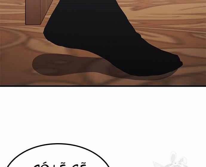 Huyền Thoại Tái Xuất 3 trang 139