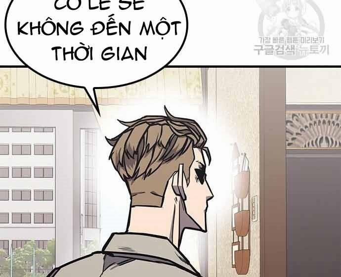 Huyền Thoại Tái Xuất 3 trang 140