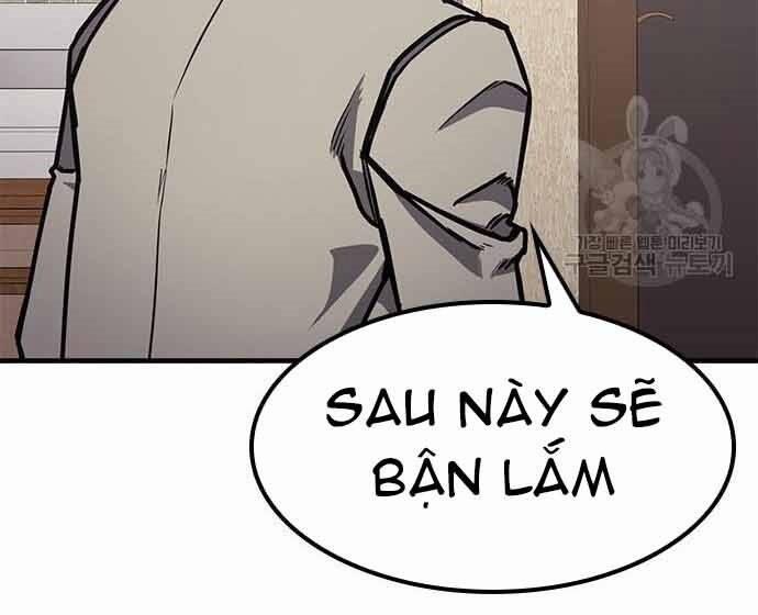 Huyền Thoại Tái Xuất 3 trang 141