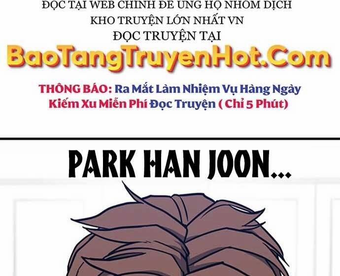 Huyền Thoại Tái Xuất 3 trang 15