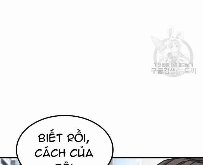 Huyền Thoại Tái Xuất 3 trang 151