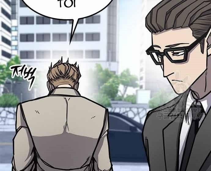 Huyền Thoại Tái Xuất 3 trang 152