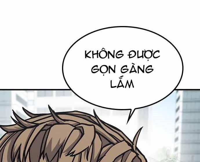 Huyền Thoại Tái Xuất 3 trang 154