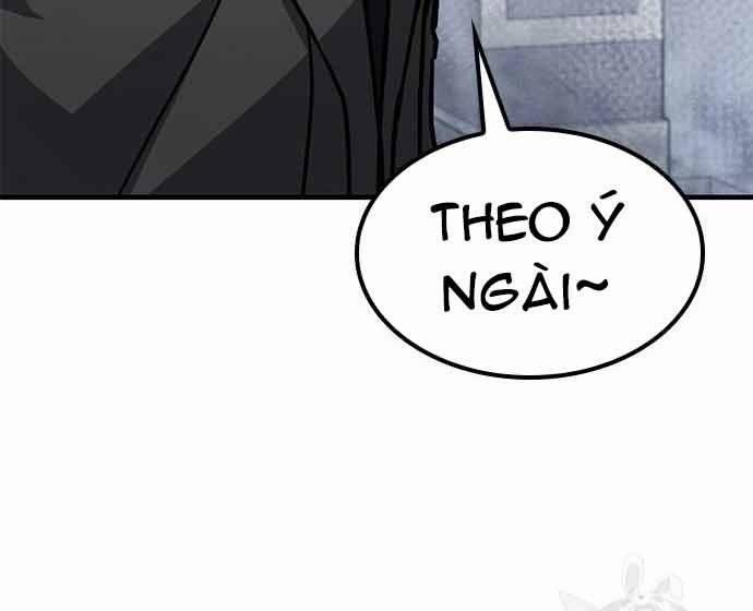 Huyền Thoại Tái Xuất 3 trang 159