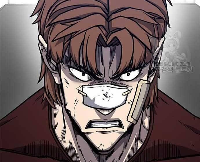 Huyền Thoại Tái Xuất 3 trang 16