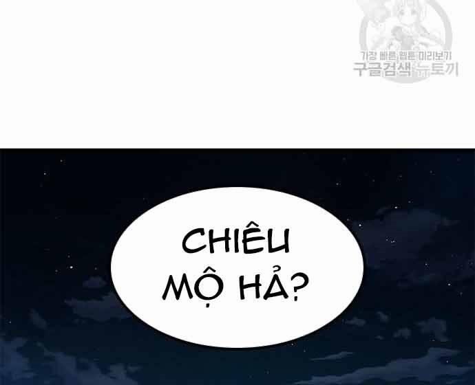 Huyền Thoại Tái Xuất 3 trang 160